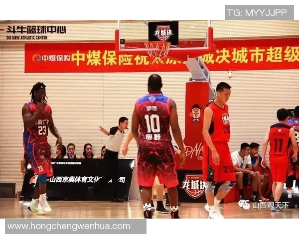 南京篮球队运营揭秘：深度解析球队管理与发展策略