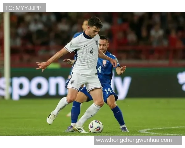 塞尔维亚足球明星马内的传奇旅程与辉煌成就解析