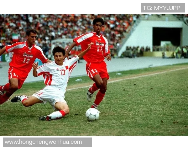 南京足球队在大师赛中的技术表现分析与评价