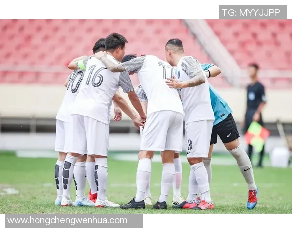 向同事分享足球明星的精彩瞬间与职业生涯成就分析