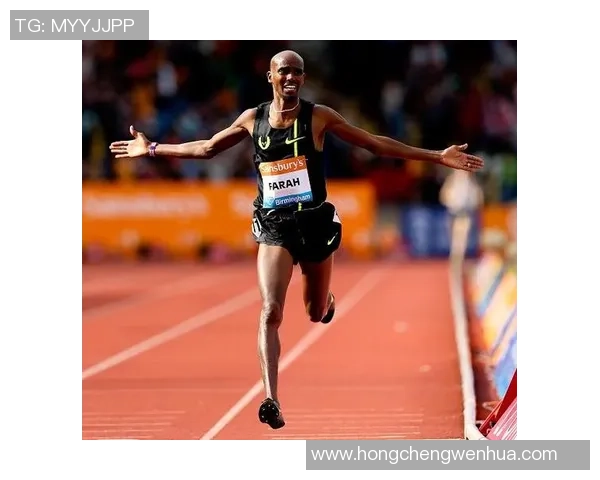 北京乒乓球队在钻石联赛中以60分稳居积分榜首位展现强劲实力