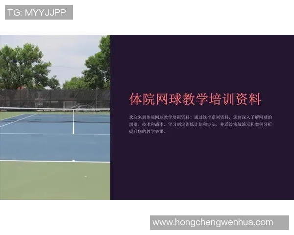 北京网球队技术分析与发展策略探讨聚焦网球运动的未来与挑战