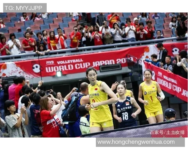 武汉排球队在世界杯预选赛中的灵活性表现分析与点评