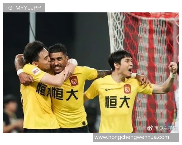 赛后复盘西安羽毛球队与上海羽毛球队比赛的战术分析与经验总结