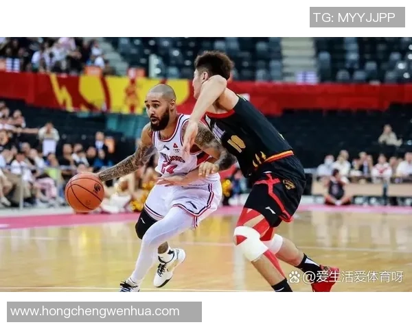 赛后分析:北京乒乓球队与深圳乒乓球队的默契配合与团队协作探讨