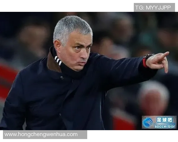 足球明星的霸气宣言与激情瞬间尽在这里，感受他们的魅力与实力